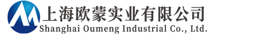 低溫噴霧干燥機|實(shí)驗室低溫真空噴霧干燥機